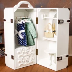 Wild Republic Sales Store -Wild Republic Sales Store GUEST 4805381f 0d06 47c8 be68 3d8f5f945ce3