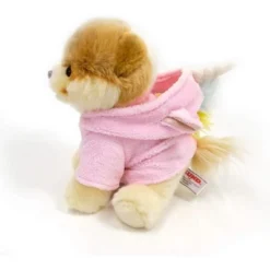 Enesco Itty Bitty Boo 9 Inch Stuffed Animal Plush | Unicorn Boo -Wild Republic Sales Store GUEST 48272567 3ec0 4ffd 9c11 015f9188fcb3
