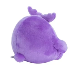 Good Smile Company Dungeons & Dragons 7 Inch Owlbear Collectible Plush -Wild Republic Sales Store GUEST 490ba181 ab14 4a9a 89b5 902dffc6cd4d