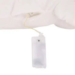 Little Love By NoJo Unicorn Light Up Plush 10 Little Love By NoJo Unicorn Light Up Plush -Wild Republic Sales Store GUEST 493e623c 681d 41d6 9fe7 98e2eafef137