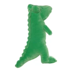 Lyle, Lyle, Crocodile™ 12.5 Inch Officially Licensed Plush Stuffed Animal By Manhattan Toy -Wild Republic Sales Store GUEST 4c5e3d6a 819f 49b2 ae9b 5a41176b8bff