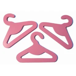 Badger Basket Mirrored Doll Armoire With Baskets -Wild Republic Sales Store GUEST 4cb77bf4 d2cd 4503 ae28 cdf2b68ff73d