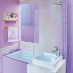 Rainbow High House Playset 3-Story Dollhouse -Wild Republic Sales Store GUEST 4d1dbe36 26f8 4c67 bc51 13d37f99831b