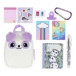 Real Littles Pet Packs Collection 21 Real Littles Pet Packs Collection -Wild Republic Sales Store GUEST 4d32d873 ee24 4468 8e80 d9fabde3ce14