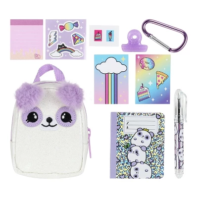 Real Littles Pet Packs Collection 7 Real Littles Pet Packs Collection - Image 7