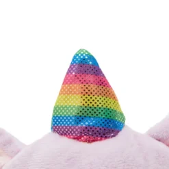 Small Reversible Caticorn Plush Toy, Lavender And White Caticorn Plushie With Rainbow Horn (6 X 12 In) 11 Small Reversible Caticorn Plush Toy, Lavender And White Caticorn Plushie With Rainbow Horn (6 X 12 In) -Wild Republic Sales Store GUEST 4d86f465 52de 4d88 a699 1a3cf52c08e3