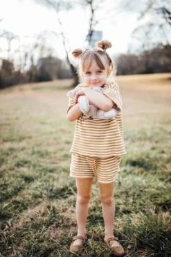 Bearington Lil Boomer Taupe And White Plush Stuffed Animal Bunny Rabbit, 6 Inches -Wild Republic Sales Store GUEST 4e7a4539 7843 407f ae08 83f75b08540b