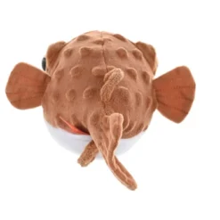Wild Republic Cuddlekins Mini Pufferfish Stuffed Animal, 8 Inches -Wild Republic Sales Store GUEST 4ebdd6fc 7264 4eed 9ff3 29e0d75acb14