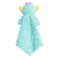 Ebba Monster 16" Kazu Luvster Blue Stuffed Animal -Wild Republic Sales Store GUEST 4ef68a7c 0ac2 4264 a57b fb79cd03b175