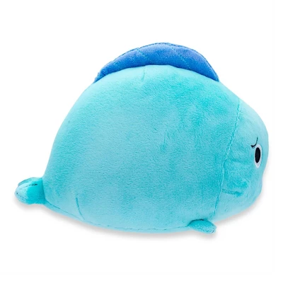 Toynk Bee And PuppyCat 8.5-Inch Collector Plush Toy | Wallace 2 Toynk Bee And PuppyCat 8.5-Inch Collector Plush Toy | Wallace - Image 2