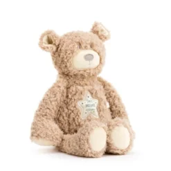 DEMDACO Sweet Dreams Bear Plush -Wild Republic Sales Store GUEST 5014e3ee f200 4ab9 9c96 3890eb89c452