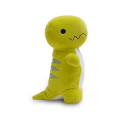 Avocatt Standing Trex Plush -Wild Republic Sales Store GUEST 51593d81 9849 4cf3 815b 4ceacb838a04