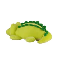 Avocatt Green Alligator Plush 7 Avocatt Green Alligator Plush -Wild Republic Sales Store GUEST 517e769a 0cde 4e3c 8e51 cf18efcfcca6