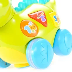 Link Talking Dinosaur Toy With Lights, Sounds, And Teaching, Learning Activities, Walking & Fun Action -Wild Republic Sales Store GUEST 5224c878 e728 4aeb b68d 15fa5b2f92d5