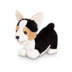 Our Generation Preschool Pup Posable 6" Corgi Pet Accessory Set -Wild Republic Sales Store GUEST 532a78a1 b6bc 40c9 b379 f2a5658e9708