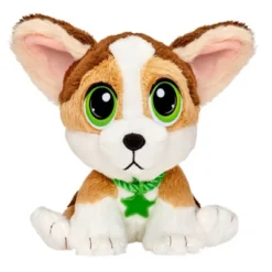 MGA Entertainment Rescue Tales Babies BFF – Corgi & Goldendoodle -Wild Republic Sales Store GUEST 53609ce2 10c3 4cf9 846b 7d65d9510301