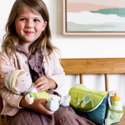 HABA Diaper Bag Summer Meadow -Wild Republic Sales Store GUEST 53f044c1 c63a 443b 9e48 ec6cf496b348