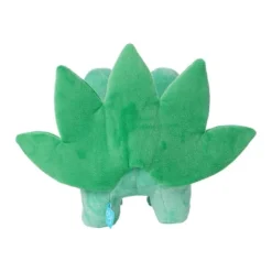 The Manhattan Toy Company Morphies Furttleaf Stuffed Animal -Wild Republic Sales Store GUEST 54ddf8d3 d631 4ea2 83ed 4ba005fc6bdc