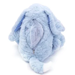 Plushible Blankie Besties 2-in-1 Plush And Blanket Blu-Boo Dog 10 Plushible Blankie Besties 2-in-1 Plush And Blanket Blu-Boo Dog -Wild Republic Sales Store GUEST 557bc118 a725 4f60 b887 61fab75921ba