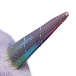 FAO Schwarz 15" Adopt A Pets Narwhal Plush 14 FAO Schwarz 15" Adopt A Pets Narwhal Plush -Wild Republic Sales Store GUEST 56404671 3de1 4fb7 a1e3 ff894108844d