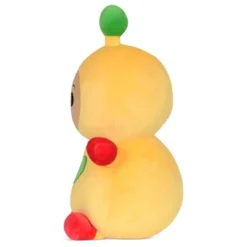 2 Scoops FriendsWithYou Happy World Peanut Butter Plush -Wild Republic Sales Store GUEST 56698f91 e006 41a2 a4a7 051108fac51c