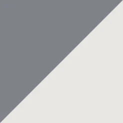 Badger Basket Fresh Market Doll Playset With Shopping Cart And Accessories 13 Badger Basket Fresh Market Doll Playset With Shopping Cart And Accessories -Wild Republic Sales Store GUEST 567e59ab 0346 4308 a70d 91a9e3fe7817