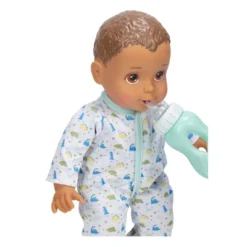 Perfectly Cute Boy Girl Twins Brown Hair - Brown Eyes -Wild Republic Sales Store GUEST 56acc1db 3498 4992 b82c a9dd2d1d71db