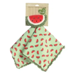 Ebba Large Watermelon Luvster Precious Produce Snuggly Baby Stuffed Animal Red 13" -Wild Republic Sales Store GUEST 57998783 d7f2 48d2 b1bf 51691c0a98fd