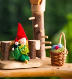 HearthSong Tree Blocks 34-Piece Tree Fort Kit, Includes Platforms, Staircase, Bridges, And More -Wild Republic Sales Store GUEST 58316d04 4da9 4778 9cbe 9b8ee9fdf86f