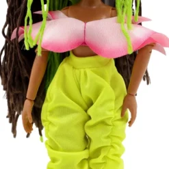 The Fresh Dolls Fresh Beats Fashion Doll BAO BBY -Wild Republic Sales Store GUEST 588dc5b1 8d41 475f 8675 803d2fcbb688