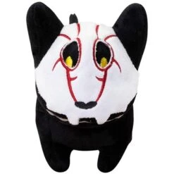 Good Smile Company RWBY Chibi Beowulf 7 Inch Collectible Plush