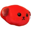Fiesta Mameshiba 18" Large Plush: Chili Bean