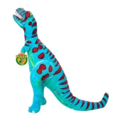 Melissa & Doug Giant T-Rex Dinosaur - Lifelike Stuffed Animal (over 2 Feet Tall) 11 Melissa & Doug Giant T-Rex Dinosaur - Lifelike Stuffed Animal (over 2 Feet Tall) -Wild Republic Sales Store GUEST 59bf4bc6 e694 4b9b baf1 381643561e57
