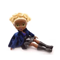 The Fresh Dolls Fresh Beats Fashion Doll LOXX 8 The Fresh Dolls Fresh Beats Fashion Doll LOXX -Wild Republic Sales Store GUEST 5c832179 6aeb 4807 904a 5532f55ec724