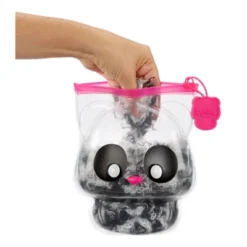 Fluffie Stuffiez Small Plush - Collectible Panda Bear Surprise Reveal -Wild Republic Sales Store GUEST 5db7b8bd e5ce 438a b384 5862b54dac02