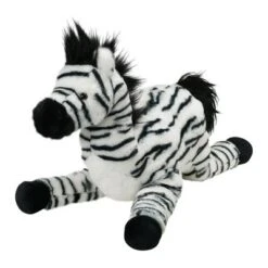 Manhattan Toy Cozy Bunch Zebra 20" Stuffed Animal For Kids And Adults 8 Manhattan Toy Cozy Bunch Zebra 20" Stuffed Animal For Kids And Adults -Wild Republic Sales Store GUEST 5df5a92c 283f 4762 b4f8 fb3dd57b7426