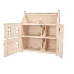 Plantoys| Victorian Dollhouse 14 Plantoys| Victorian Dollhouse -Wild Republic Sales Store GUEST 623b6296 63d1 49e6 b645 531d661605c0