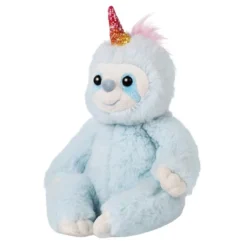 Dazmers Plush 4 Piece - 8" Unicorn Stuffed Animal Toy For Kids -Wild Republic Sales Store GUEST 62584cd2 bb90 4d65 841d d7e1c3227d5d