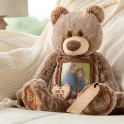 DEMDACO Here To Hug Bear -Wild Republic Sales Store GUEST 6275bdfa 660e 4db3 afb4 d5de82382c9f