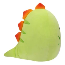 Squishmallows 16" Seanster The Green Stegosaurus Dinosaur Plush Toy -Wild Republic Sales Store GUEST 62a01d13 6cef 4b7d aaa5 045f32646cc4