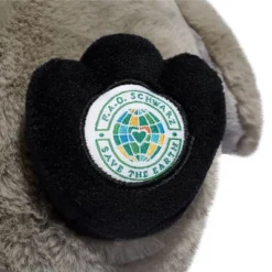 FAO Schwarz Sustainable Penguin 10" Stuffed Animal -Wild Republic Sales Store GUEST 62e6ef87 95cd 4c10 8c66 5d2666bf3359