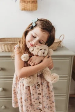 Bearington Baby Bensen Brown Plush Stuffed Animal Teddy Bear, 10 Inches 7 Bearington Baby Bensen Brown Plush Stuffed Animal Teddy Bear, 10 Inches -Wild Republic Sales Store GUEST 64051e97 4380 4f66 aa16 402320c81b7b