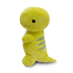 Avocatt Standing Trex Plush -Wild Republic Sales Store GUEST 64e002e0 977a 4e43 b7f1 3fe27f3afe26