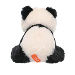 Wild Republic Cuddlekins Mini Baby Panda Stuffed Animal, 8 Inches -Wild Republic Sales Store GUEST 653a026f d41e 4ffd a797 3290ca2617e4