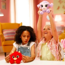 Eolo Zippetz Dragon & Dino -Wild Republic Sales Store GUEST 66e430eb 7ad3 4622 a848 df622f7c60e1