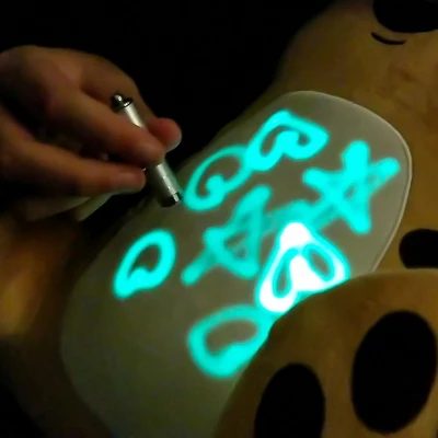 Flipo Crazy Critters Chuckles The Cheerful Chimp Monkey Laughing Rolling Stuffed Animals Pets 2 Flipo Crazy Critters Chuckles The Cheerful Chimp Monkey Laughing Rolling Stuffed Animals Pets - Image 2