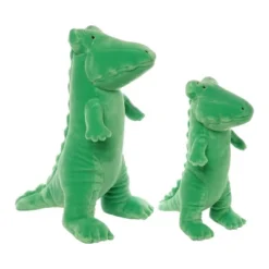 Lyle, Lyle, Crocodile™ 12.5 Inch Officially Licensed Plush Stuffed Animal By Manhattan Toy -Wild Republic Sales Store GUEST 68baea3f 2926 4bc8 b9b1 2c06aa90777e