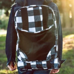 The Queen's Treasures 18" Doll 5 Piece Rag Doll Girl And American Backpack 8 The Queen's Treasures 18" Doll 5 Piece Rag Doll Girl And American Backpack -Wild Republic Sales Store GUEST 6a22717c e8fc 4f30 8772 e2dc45115796