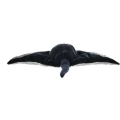 Wild Republic Cuddlekins Manta Ray Stuffed Animal, 12 Inches -Wild Republic Sales Store GUEST 6a7e207d 5c41 47f8 b7d1 20f5deabcf84