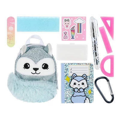 Real Littles Pet Packs Collection 3 Real Littles Pet Packs Collection - Image 3